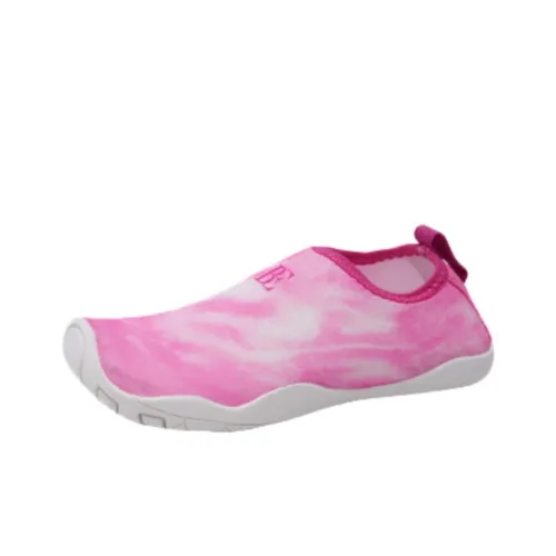 BALNEAIRE Горная обувь Унисекс