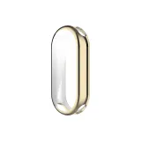 Гальваническое покрытие, светло-золото