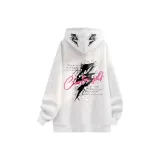 Серый меланж