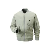 Горох Зеленый (Логотип-Бесплатно Версия)