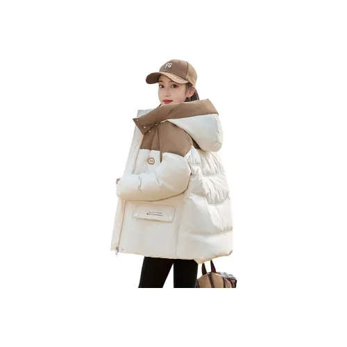 M JBABY Школьный возраст Топы