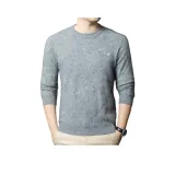 Светло-серый