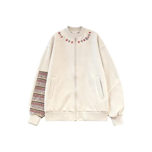 Amyway Серый Женский Куртки