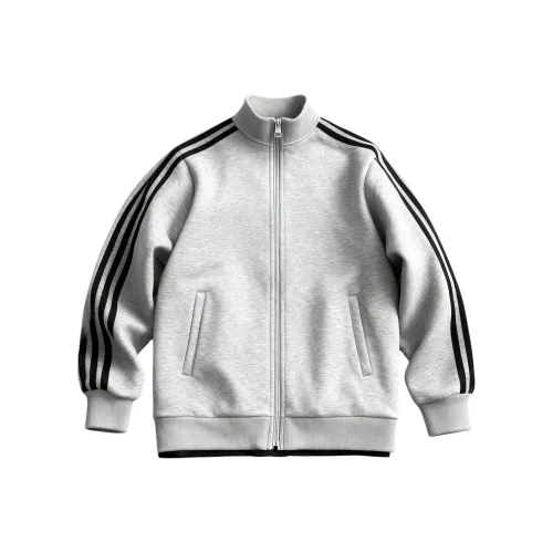 CARE NOTE Унисекс Свитшоты