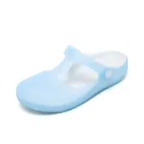 Далекий Небесный Лазурь