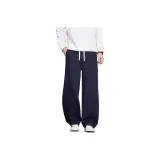 Темно-синий (с флисовой подкладкой, улучшенная версия)