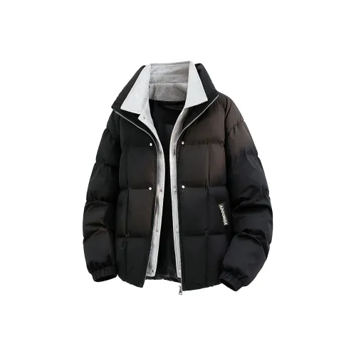 ADOONGA Унисекс Пуховики