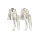 Цвет изображения: мальчик