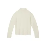 Облачно-белый