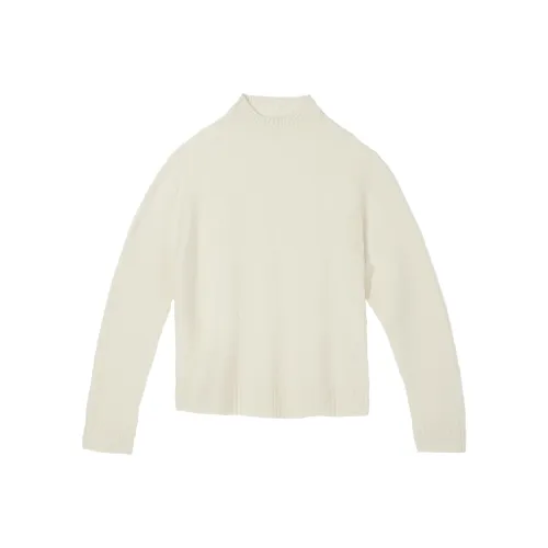 EBENB Женские кашемировые свитеры