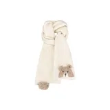 Экрю Медведь