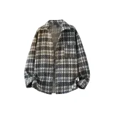 Темно-синий (Стандартное издание)