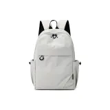 Светло-серый