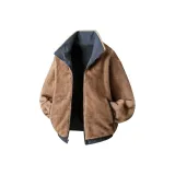 Графитно-черный