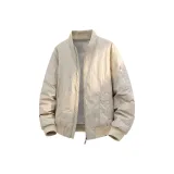 Теплый белый