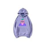 Фиолетовый