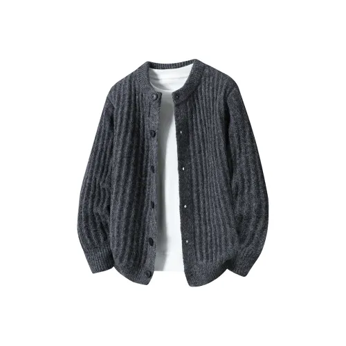 H.V.G.A Унисекс Трикотаж