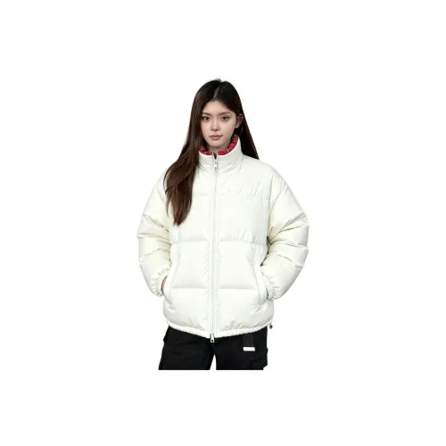 CORNILOT Унисекс Пуховики