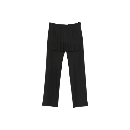 PALOMA WOOL Повседневные брюки Женские