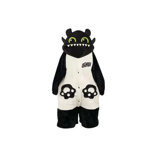 QIAOYUN Унисекс Майка