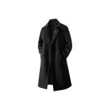 Black (с брошь включено)