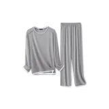 Цинково-серый