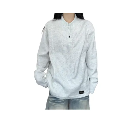 DEMAVIE Унисекс T-рубашки