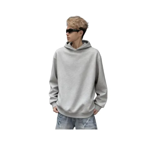 PODGORNOI Мужские Свитшоты