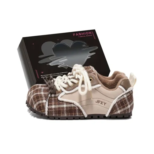 Worm's Home Немецкие армейские кроссовки Женские