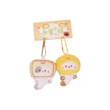 Ободок, Котенок, Украшение, Набор, Тост, Курица, Рулетка