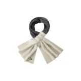 Радуга Бежевый