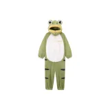 Цвет изображения - Девушка