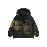 Flash Night Black - Флеш Найт Черный