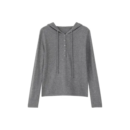 NINE WEST Женские Трикотаж