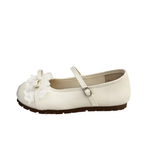 NTOZE Mary Jane обувь для женщин