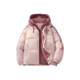 Вишневый цветок Розовый (Высококачественный)