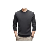 Железно-серый