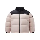 25 Улучшенный (Chill Розовый 1956)