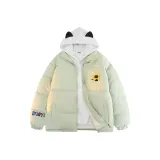 [2 пачки] Лилия зеленая