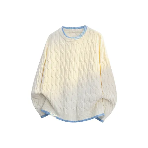 MZAO Унисекс Трикотаж