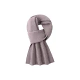 Верблюжий цвет