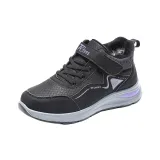 Женский Черный 80650