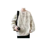 Абрикос [Удобный, Дружественный к коже, Качество, Улучшенное]