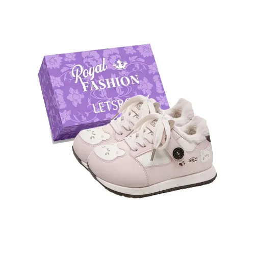 M MAICCO Скейтборд Кроссовки Женские