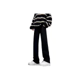 Чёрный [Эластичный, Улучшенный]