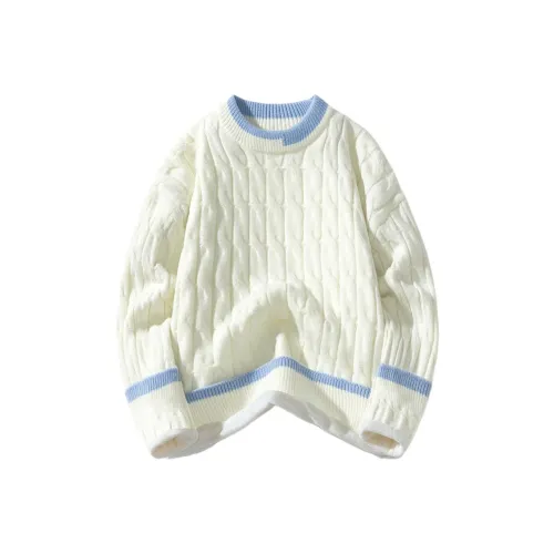 LH HOMME Унисекс Свитшоты