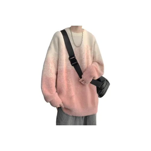 AOPAISHARK Унисекс Трикотаж