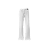 Белый [Эластичный, Улучшенный]