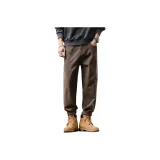 Кофе (Утепленный с флисовой подкладкой)