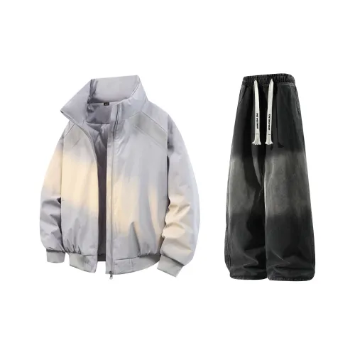 Journey To The West Повседневная спортивная одежда Унисекс